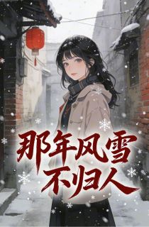 《那年风雪不归人》小说完结版精彩试读 沈知意陆维洲林晓月小说全文