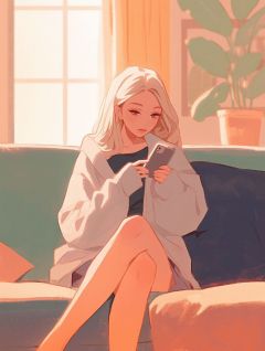 《此后山河无故人》精彩章节列表在线试读 云舒染宋辰澜小说