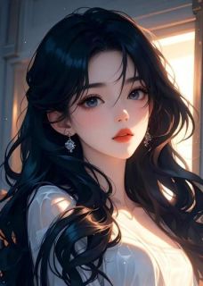 老婆生产那天，我因为家暴进了监狱