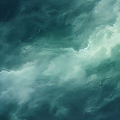 别蹭了，正主在这儿郁白雪宋文璟 郁白雪宋文璟小说阅读