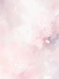 《缺席的惊喜》小说章节列表精彩试读 卫秋岩姜栩栩垫子小说阅读