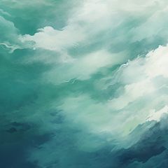 《前任们官宣后，我和他弟弟结婚了》小说完结版免费阅读 江祁安江熠泽沈知意小说阅读