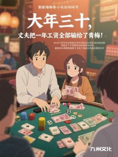 《大年三十，丈夫把一年工资全部输给了青梅!》小说章节在线阅读 王远陈菲菲周清小说全文