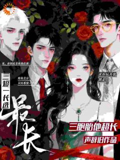 (完整版未删节)小说孟穗禾席肆野 第1章 （声辞旧）小说全集免费在线阅读