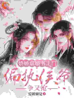 宋斯年陆清窈小说无广告阅读 爱睡懒觉小说精彩章节在线阅读