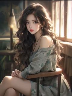 林薇满郑总 为公司签下天价合同后，领导把我的主管位置给了他的魅男白月光完结版在线阅读