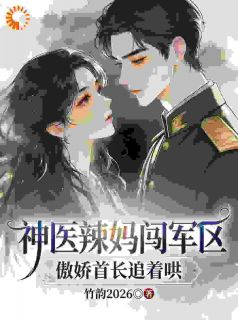 《沈书清陆炽》竹韵2026小说全部章节目录 小说全集免费在线阅读（竹韵2026）