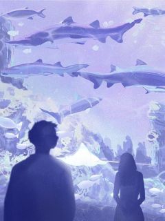 脸盲症妻子错认六百次后，我不要她了