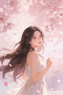 大黄鱼的主角名小说叫什么 小说全集免费在线阅读（大黄鱼）