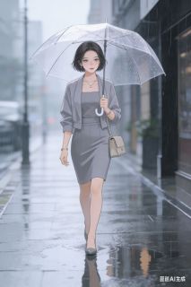 (新书)林晓林浩全文阅读 林晓林浩小说全文在线阅读