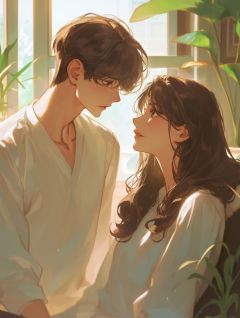 落子无悔，爱意随风散