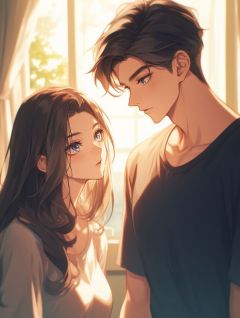 签完离婚协议后，前夫死了