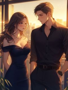 此身已是未归人