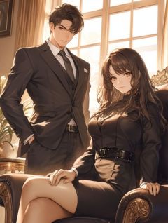 梨花落尽不再还