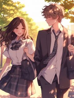 堂姐的三个相亲对象都是我的前男友