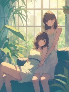 流年往复云不还