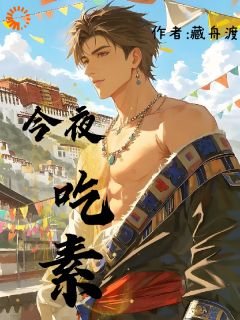 布津漫天雪夜：一场意外浪漫邂逅