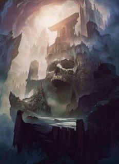 与君别后无春秋