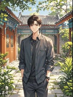 偏心爸妈让我吃弟弟的剩菜，我直接掀桌