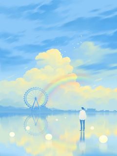 断指难续旧时梦