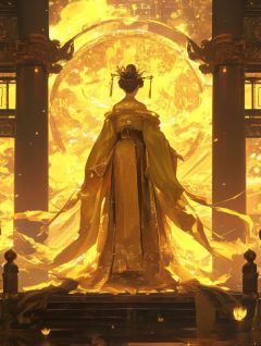 经幡低颂千里风