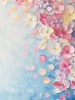 被恋爱脑女儿清空存款后，我和老公决定重启人生