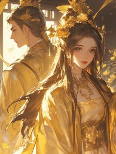 将军凯旋要纳我为妾，可我是待嫁太子妃