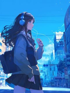 后来风止意难平最新章节免费阅读（完整版未删节）