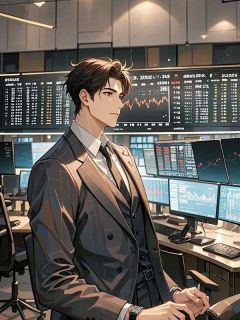 老婆让我给两个竹马下跪敬酒后，我离婚了