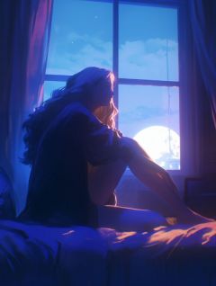 此后春雪不相逢