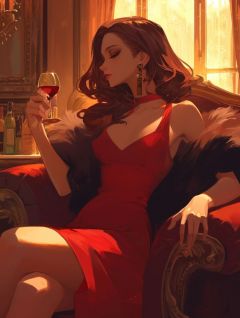 周斯宇苏雨沫 关门声后万山横完结版在线阅读