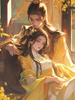 《雁北回南爱未归》小说完结版免费阅读 沈棠旎楚萧珣小说全文