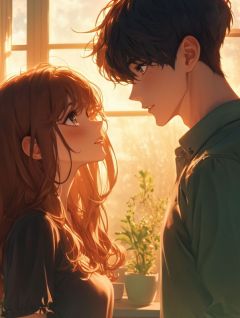 寒岁方知惊棠艳