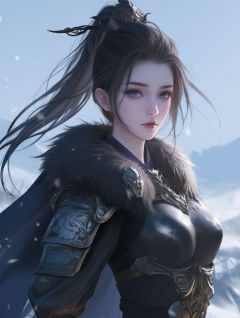 春风寄雨夜如钩