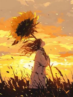 我死后，妻子终于得知真相