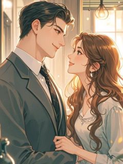 星若旧梦，爱恨皆成空