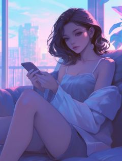 《情深几许朝朝暮》叶疏桐厉北辰全本在线阅读