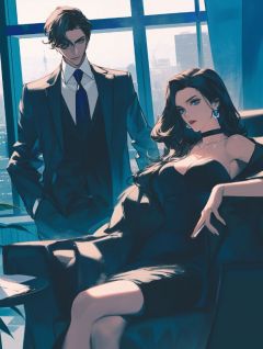 岁月无声渡山河许尽欢霍郁成小说完整篇在线阅读