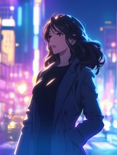 晚风未晚人已非写的小说《陈白露陆聿沉》天天爆全文阅读 小说全集免费在线阅读（天天爆）