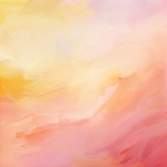 周伟苏念娇全文试读 玖日故事小说全本无弹窗 玖日故事小说精彩章节在线阅读