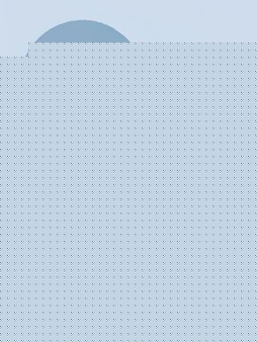 小说赵娇裴元苏杭城 第1章 赵娇裴元苏杭城小说全文免费阅读