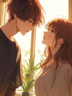 《风月皆过客》林逸铭何思妤小说全本免费试读