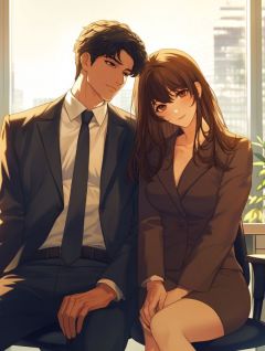 完整版《他赐我无边风月》唐婉霍辞全文免费阅读