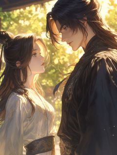 裴玠穆连玥小说 裴玠穆连玥帘卷西风，此生如梦免费阅读