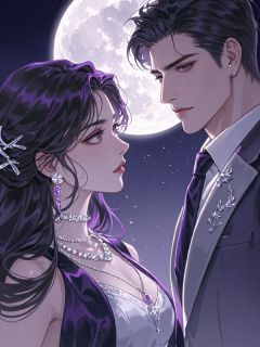 《朝去春来暮成空》温景谦孟朝颜章节精彩试读