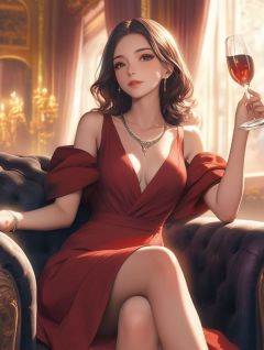 儿子遭遇车祸，我却逼他写作业