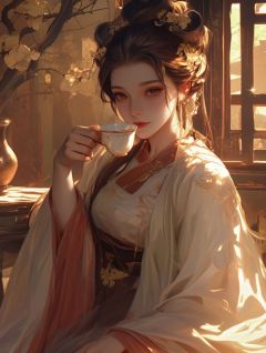 旧诺轻似风中絮