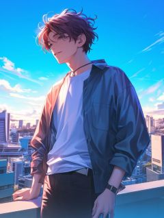 流年误我不误他小说温蓝月孟宴洲 1 精品《温蓝月孟宴洲》小说在线阅读