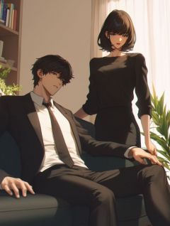 沈希李瓒全本章节阅读 小说全集免费在线阅读（泡泡鱼）