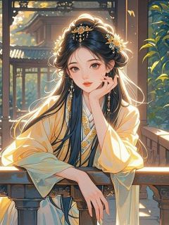 旧郎不识掌中珠